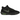 Product Image Nike LeBron Witness 8 Black Volt