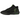 Product Image Nike LeBron Witness 8 Black Volt