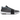 Product Image Nike LeBron Witness 8 Cool Grey Black