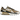 Nike Air Max 90 Drift Light Orewood Brown sneakers i sideprofil med beige overdel, snørebånd og synlig Air unit i sålen