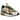 Nike Air Max 90 Drift Light Orewood Brown sneakers i vinklet profil med lyse brunlige nuancer, mesh og gummisål