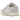 Nike Dunk Low Premium Light Soft Pink sneakers i vinkelret visning med lyserød overdel, hvid mellemsål og klassiske snørebånd