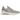 Nike Air Max 270 Light Iron Ore sneakers i vinkelvisning med grå mesh-overdel, snørebånd og synlig Air-enhed i hælen