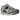 Product Image Nike Zoom Vomero 5 Cobblestone Flat Pewter