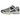 Product Image Nike Zoom Vomero 5 Cobblestone Flat Pewter