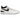 Product Image Nike Mac Attack SQ SP White Black