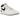 Product Image Nike Mac Attack SQ SP White Black
