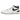Product Image Nike Mac Attack SQ SP White Black