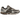 Product Image Nike Zoom Vomero 5 College Grey Cave Stone