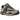 Product Image Nike Zoom Vomero 5 College Grey Cave Stone