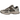 Product Image Nike Zoom Vomero 5 College Grey Cave Stone