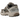 Product Image Nike Zoom Vomero 5 College Grey Cave Stone