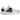 Product Image Nike Zoom Vomero 5 White Black