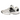 Product Image Nike Zoom Vomero 5 White Black