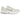 Product Image Nike Zoom Vomero 5 Sail Vast Grey Metallic Silver