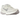 Product Image Nike Zoom Vomero 5 Sail Vast Grey Metallic Silver