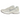 Product Image Nike Zoom Vomero 5 Sail Vast Grey Metallic Silver