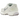 Product Image Nike Zoom Vomero 5 Sail Vast Grey Metallic Silver