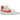 Product Image Nike SB Zoom Blazer Mid Phantom Cosmic Clay