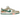 Product Image Nike SB Dunk Low Jarritos