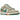 Product Image Nike SB Dunk Low Jarritos