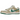 Product Image Nike SB Dunk Low Jarritos