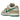 Product Image Nike SB Dunk Low Jarritos