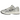 Product Image Nike Zoom Vomero 5 Photon Dust Metallic Silver