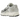 Product Image Nike Zoom Vomero 5 Photon Dust Metallic Silver
