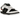 Product Image Nike SB Dunk Low TIGHTBOOTH