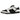 Product Image Nike SB Dunk Low TIGHTBOOTH