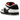 Product Image Nike SB Dunk Low TIGHTBOOTH