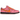 Product Image Nike SB Dunk Low The Powerpuff Girls Blossom