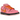 Product Image Nike SB Dunk Low The Powerpuff Girls Blossom