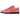 Product Image Nike SB Dunk Low The Powerpuff Girls Blossom