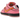 Product Image Nike SB Dunk Low The Powerpuff Girls Blossom