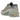 Nike Air Max Plus Drift Light Smoke Grey sneakers i et flot sideprofil, der fremviser den karakteristiske overdel og sål