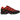 Nike Air Max Plus Drift All Day sneakers i et vinklet sideprofil med sort og flerfarvet overdel samt synlige Air enheder