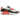 Nike Air Max 90 Gore-Tex Infrared sneakers i et klassisk sideprofil med hvid mesh, sorte detaljer og synlig Air unit