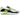 Nike Air Max 90 Gore-Tex Summit White Volt Black Cool Grey sneakers i sideprofil med hvid overdel, sorte detaljer og synlig Air unit