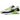 Nike Air Max 90 Gore-Tex Summit White Volt Black Cool Grey sneakers i sideprofil med hvid overdel og synlig Air enhed