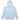 Product Image Nike x NOCTA NRG Tech Fleece Full Zip Hoodie Daybreak