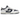 Product Image Nike SB Dunk Low HUF New York City