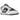 Product Image Nike SB Dunk Low HUF New York City