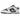 Product Image Nike SB Dunk Low HUF New York City