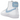 Product Image Nike Blazer Mid 77 Blue Gingham