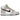 Product Image Nike Dunk High White Sanddrift Brown (Women's)