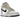 Product Image Nike Dunk High White Sanddrift Brown (Women's)