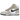 Product Image Nike Dunk High White Sanddrift Brown (Women's)