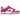 Product Image Nike Dunk Low Active Fuchsia